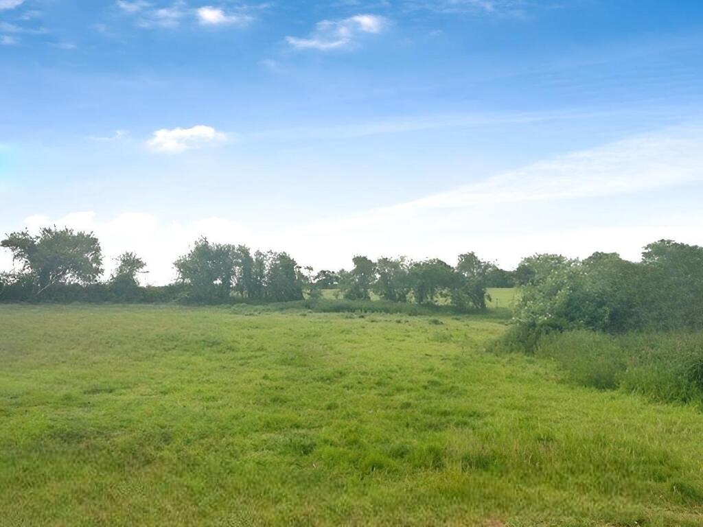 Main image of property: Upper Weald, Calverton, Milton Keynes