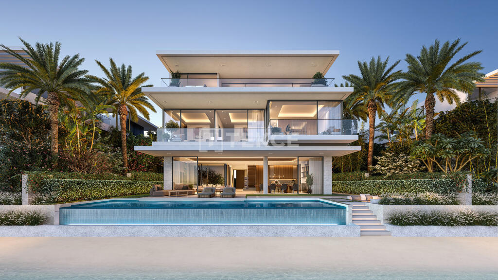 Main image of property: Dubai