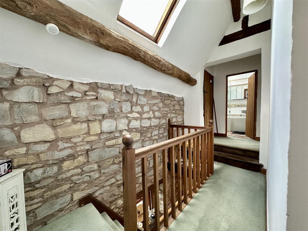 Additional image 15 of Swan Street, Alcester