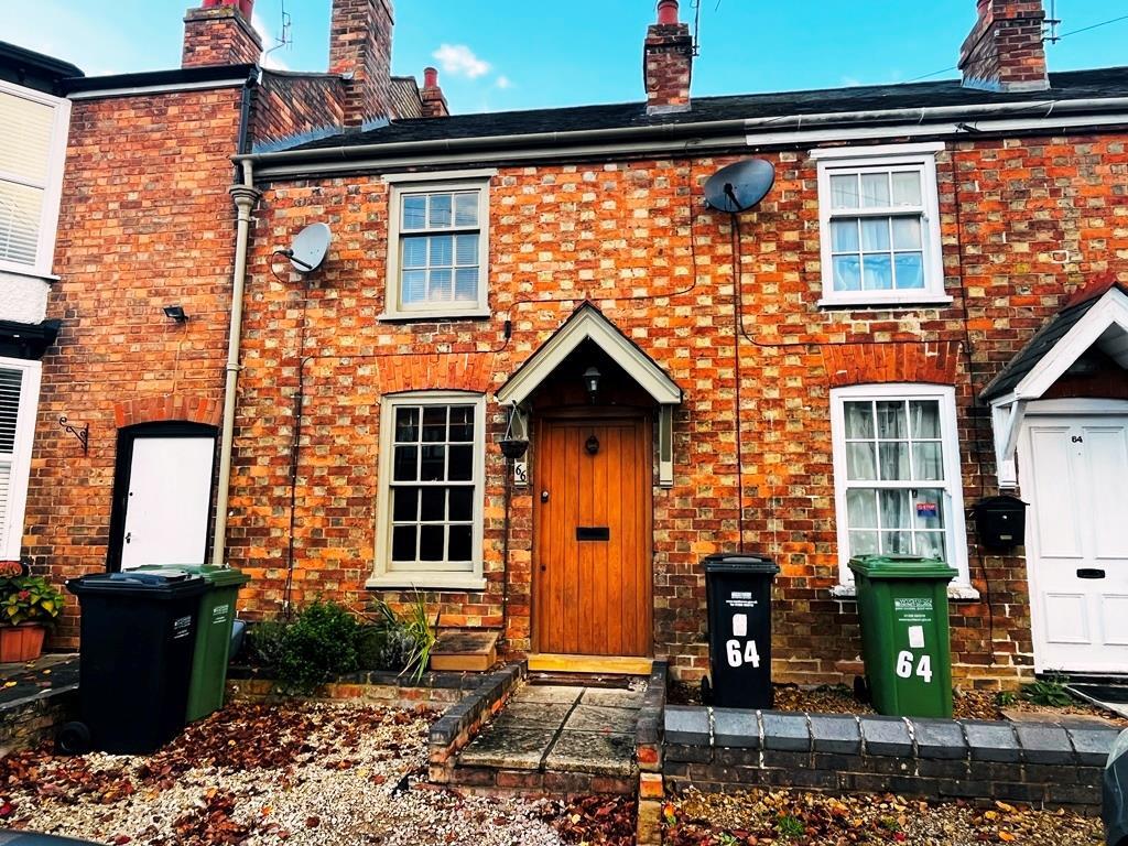 Main image of property: Church Street, Evesham