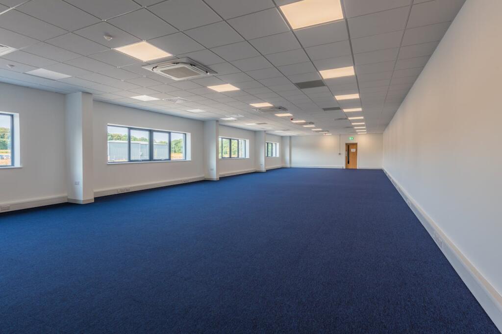 Additional image 18 of Magna Business Park, Magna Road, Poole, BH11 9FA