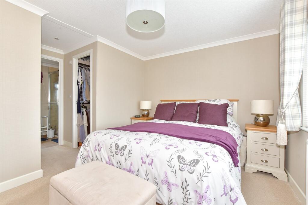 Main image of property: Willow Tree Farm, Hythe, Kent