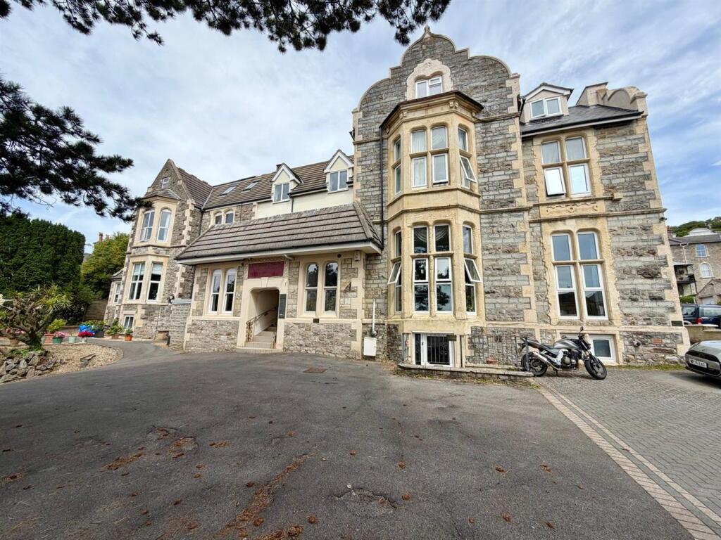 Main image of property: Atlantic Road South, Weston Hillside - NO CHAIN