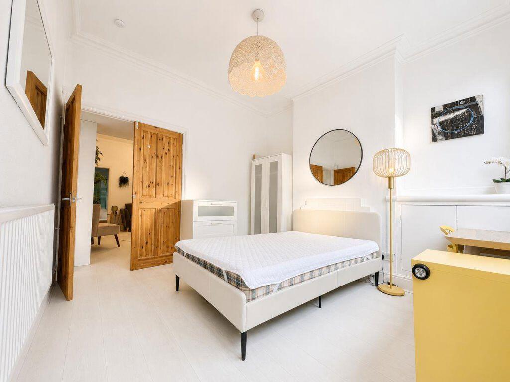 Main image of property: Hartopp Road, Leicester