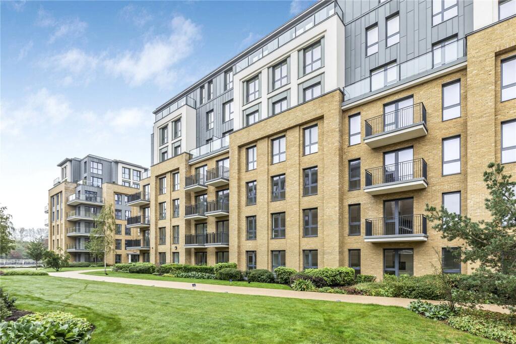 Property photo 9