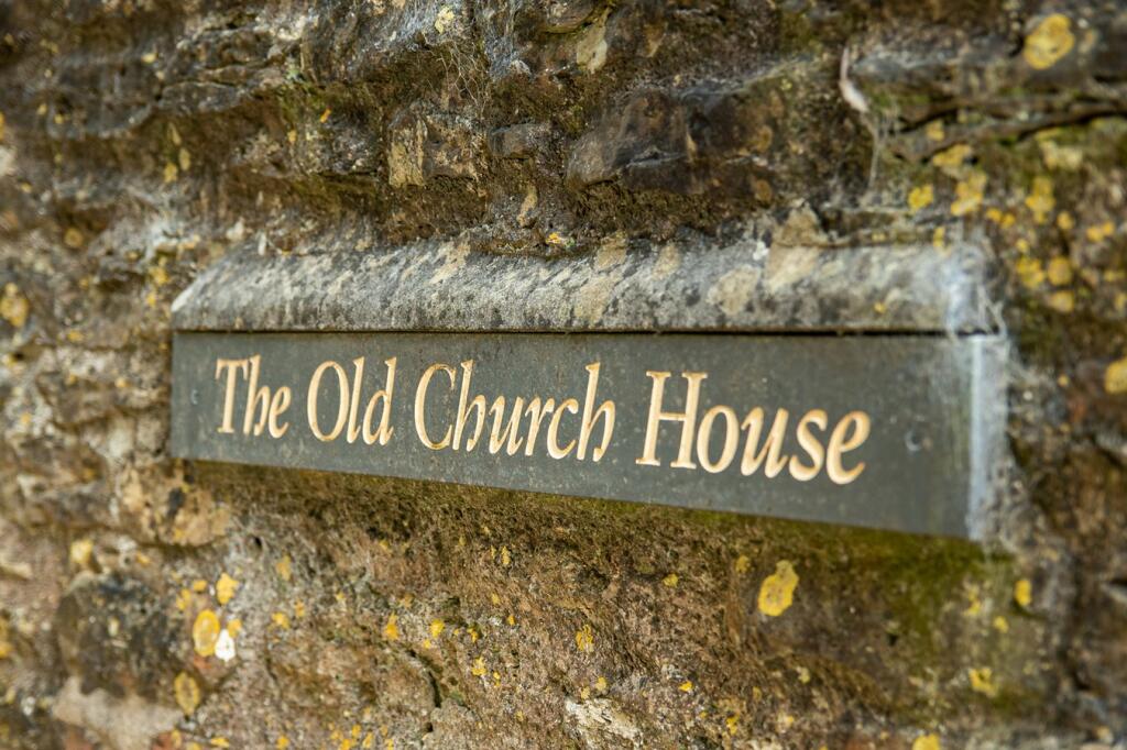 Additional image 9 of Church Hill, Beckington, BA11