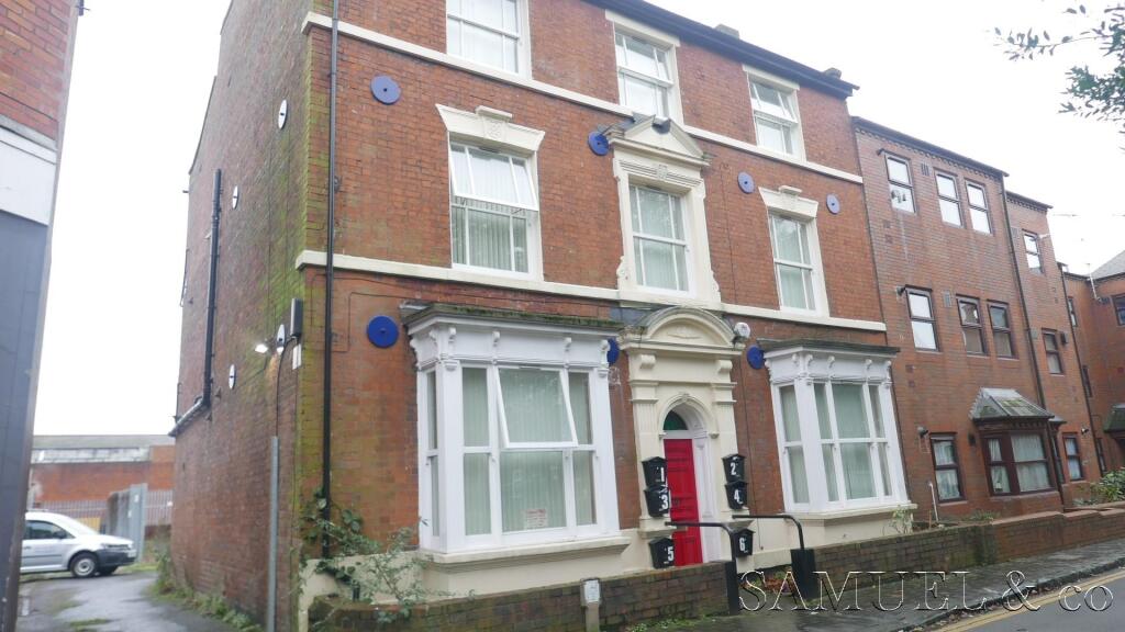 Property photo 6