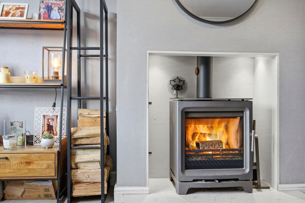 Additional image 20 of Bluebell Avenue, Haslingden, BB4