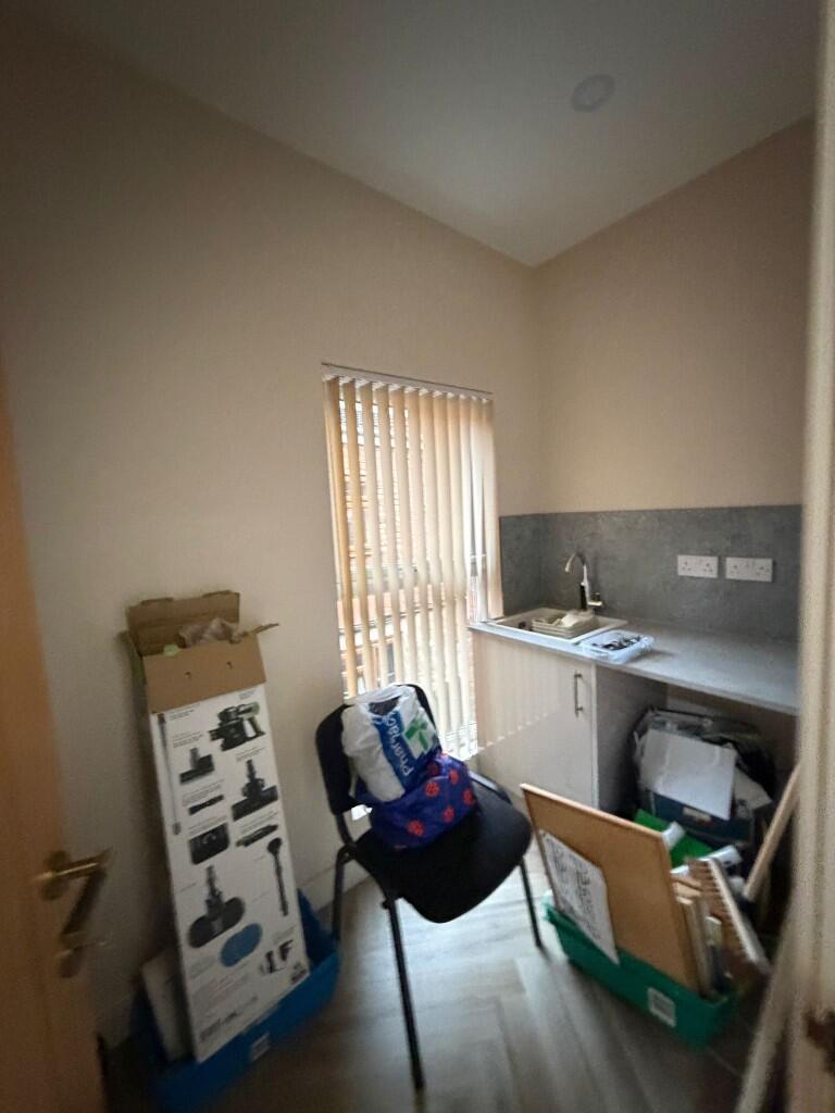 Additional image 15 of High Street, Smethwick, West Midlands, B66