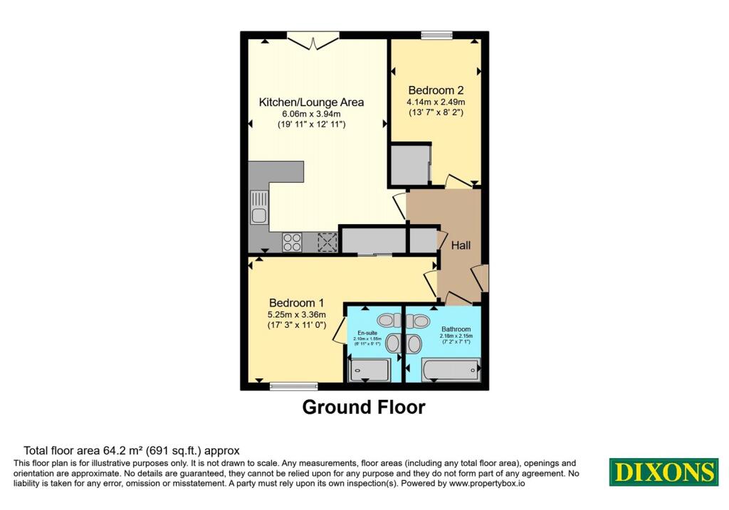 Additional image 11 of Regent Street, Smethwick, West Midlands, B66