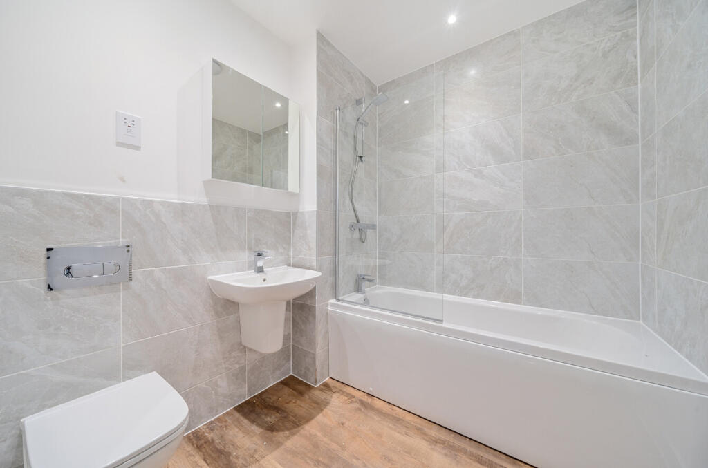 Additional image 17 of Ethel Carnie, Barrowford, BB9