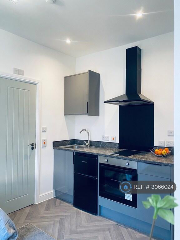 Main image of property: Derby, Derby, DE1