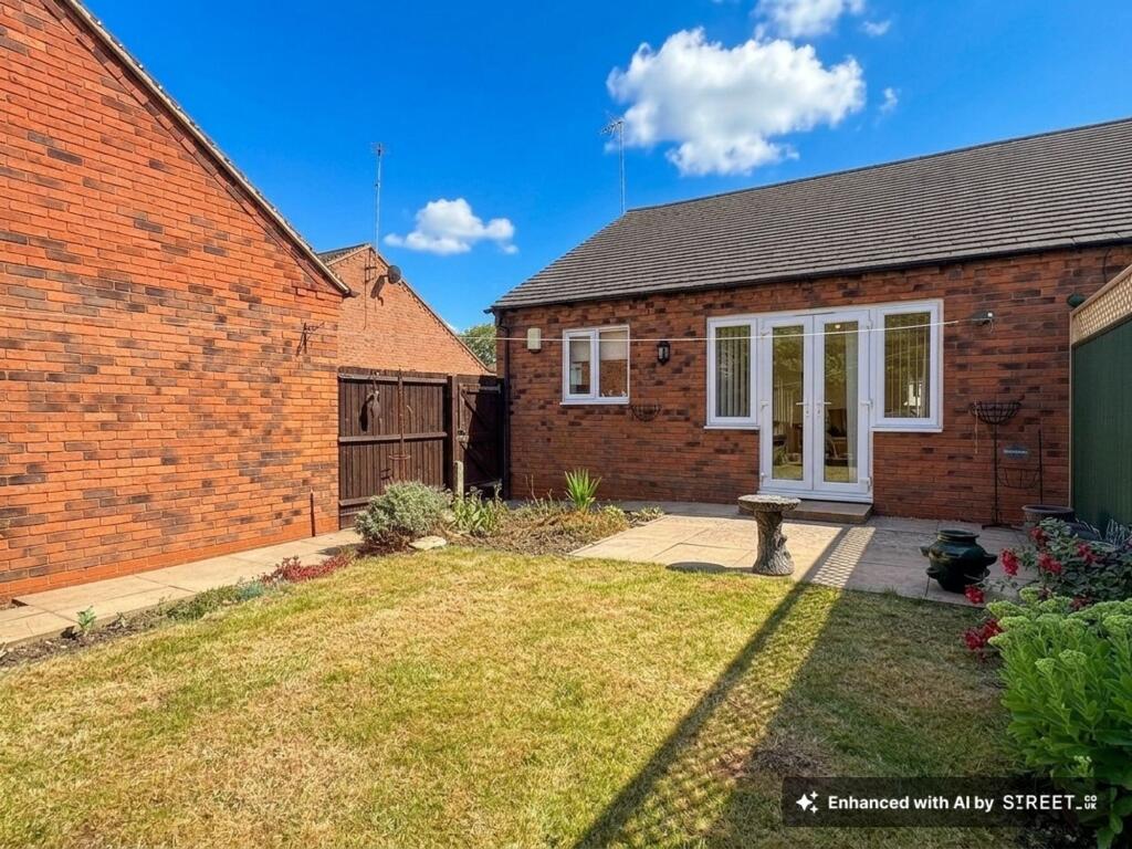 Property photo 11