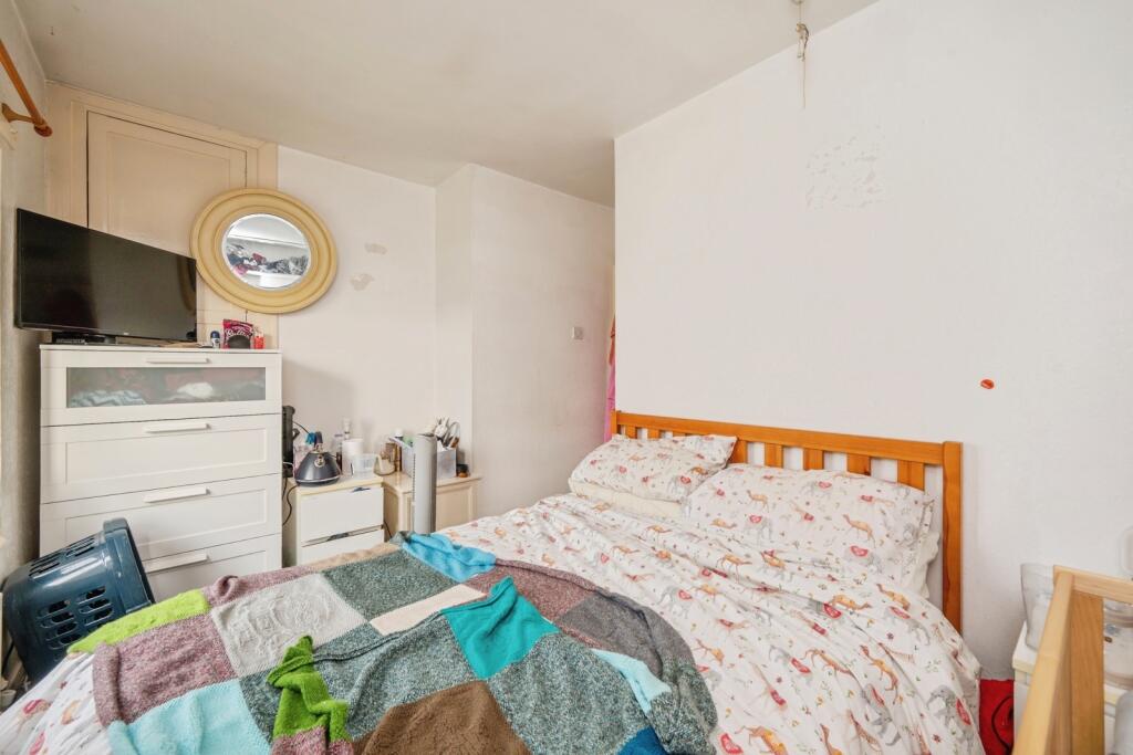 Additional image 13 of Coppice Drive, Dordon, Tamworth, Warwickshire, B78