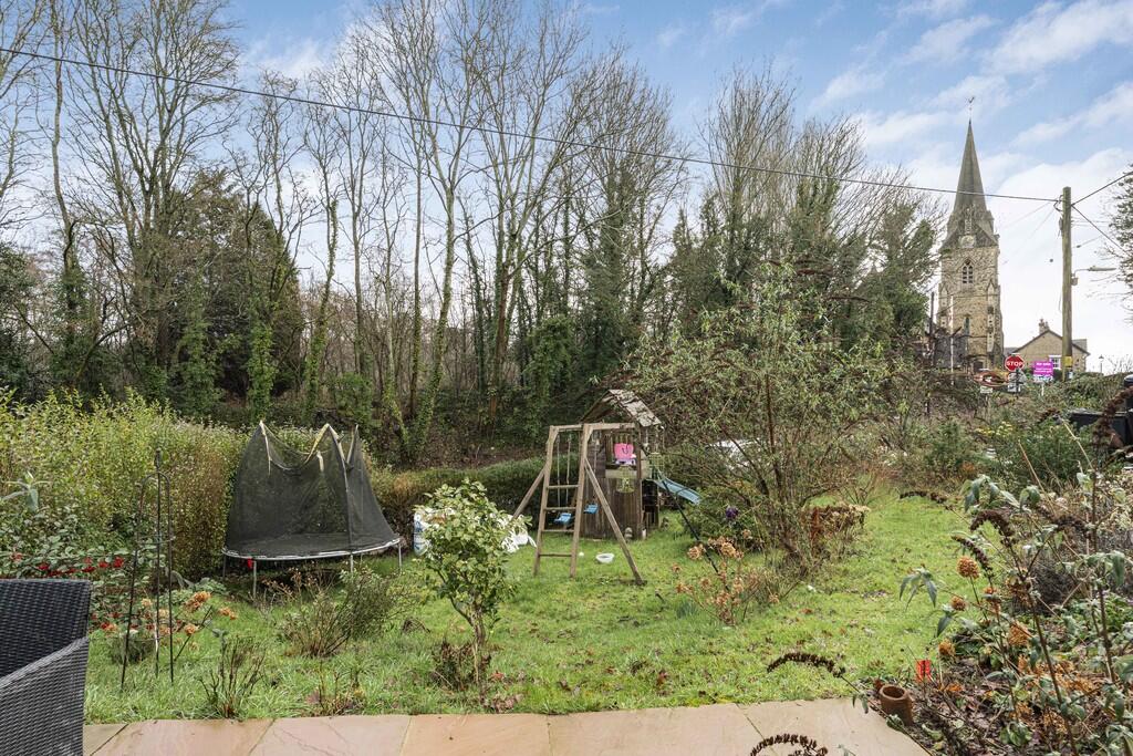 Main image of property: Farnham Road, Sheet, Hampshire
