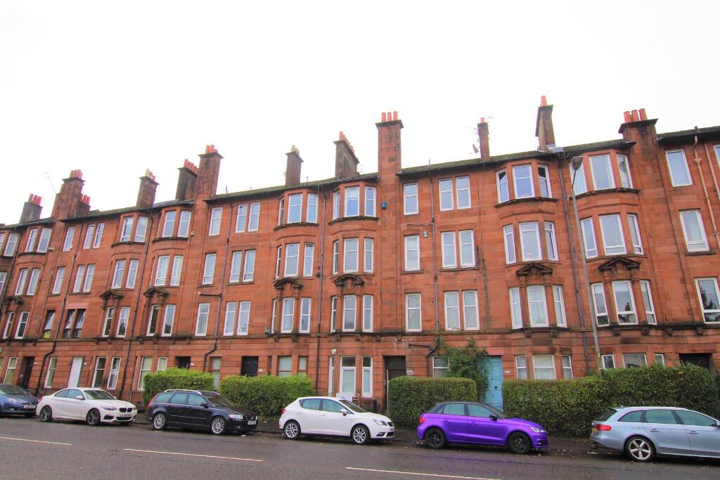 Main image of property: Dumbarton Road, Scotstoun, Glasgow, G14