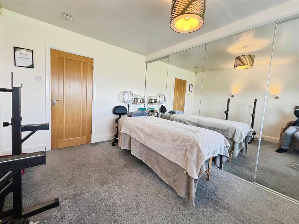 Additional image 13 of Gaisby Lane, Shipley, BD18 1AE