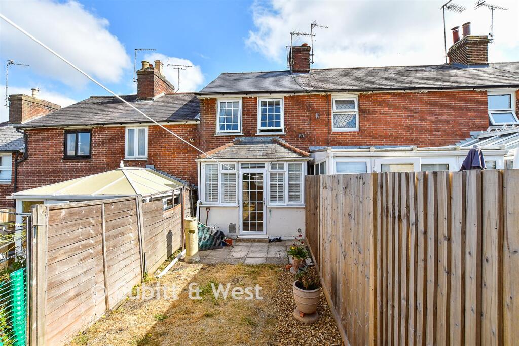Main image of property: High Street, Uckfield, East Sussex