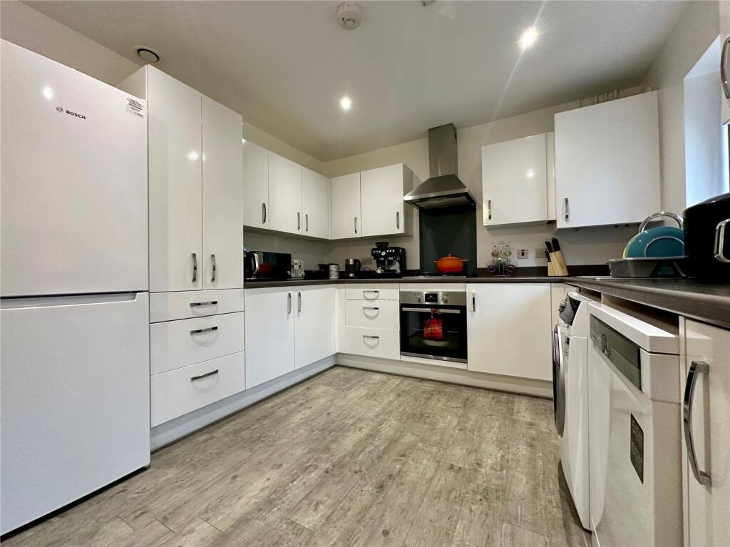Additional image 5 of Simmons Crescent, Birmingham, West Midlands, B23