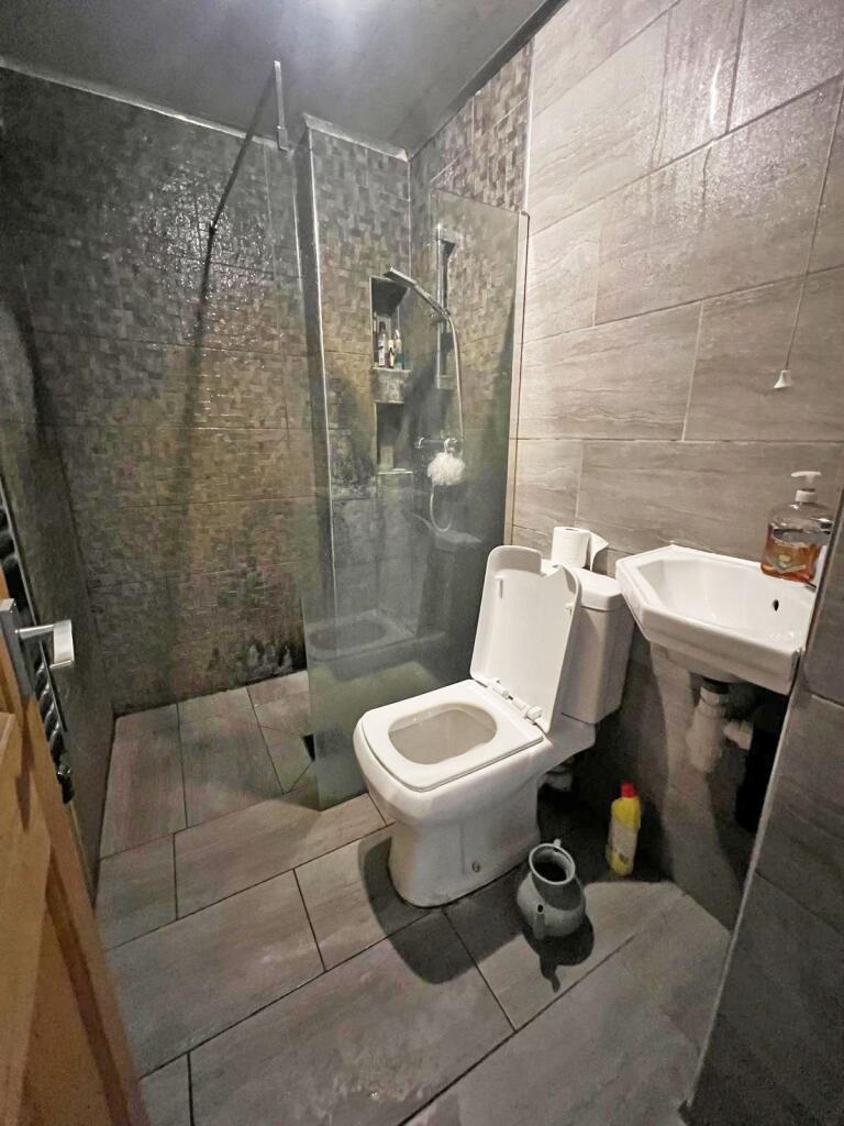 Additional image 12 of Moore Avenue, Wibsey, Bradford, BD6