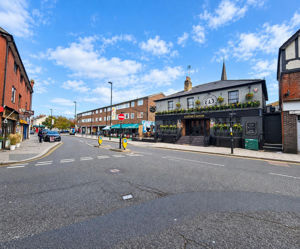 Property photo 10