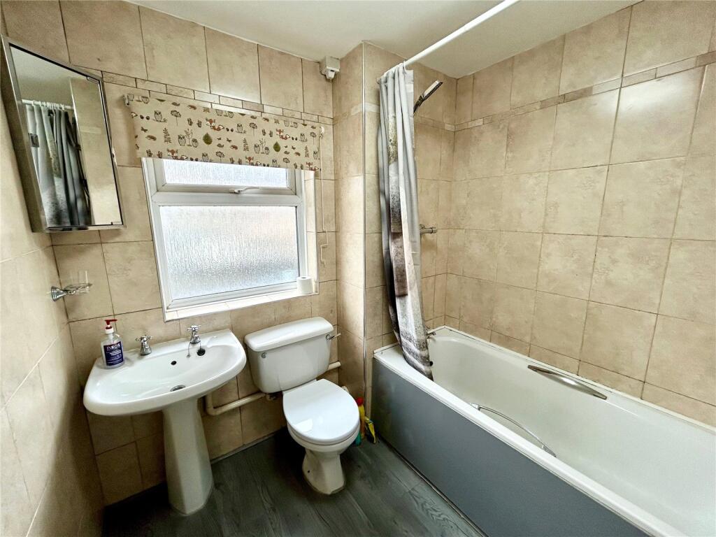 Additional image 13 of Travellers Court, Gisburn, Clitheroe, Lancashire, BB7