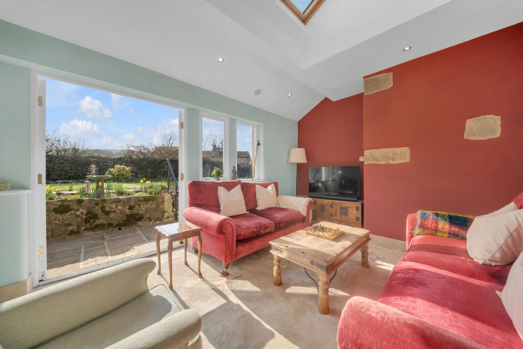 Additional image 2 of Lauradale Lane, Linton-in-Craven