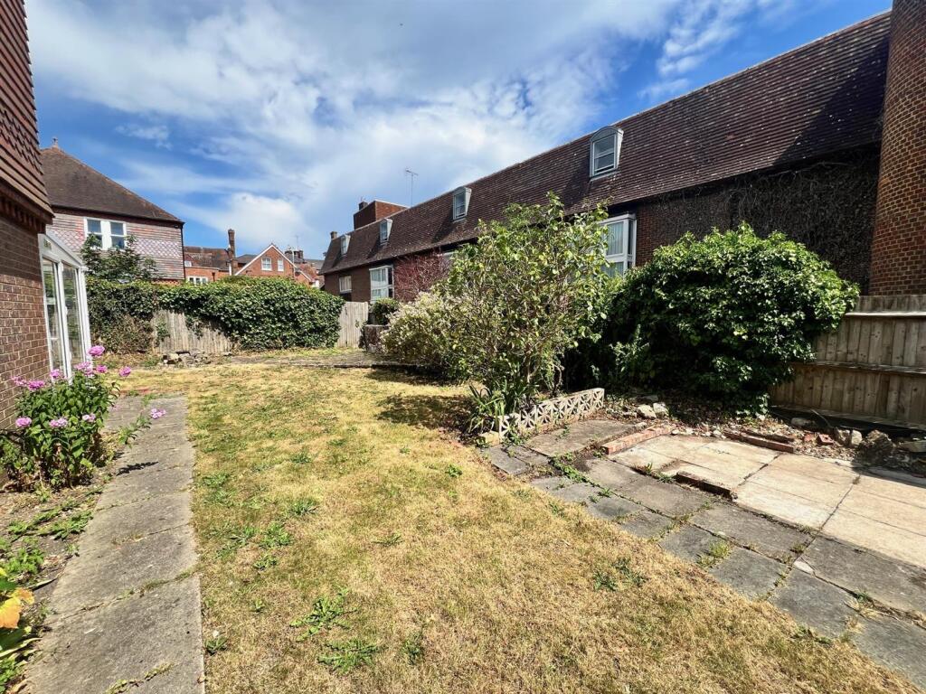 Property photo 10