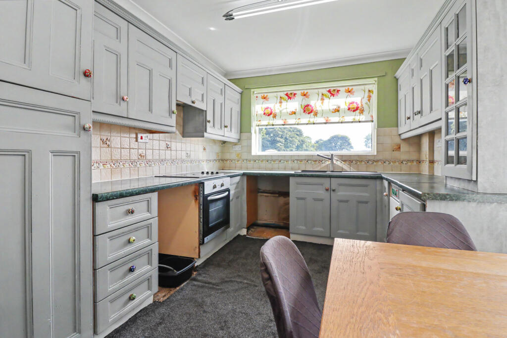 House in Darlington - View 5