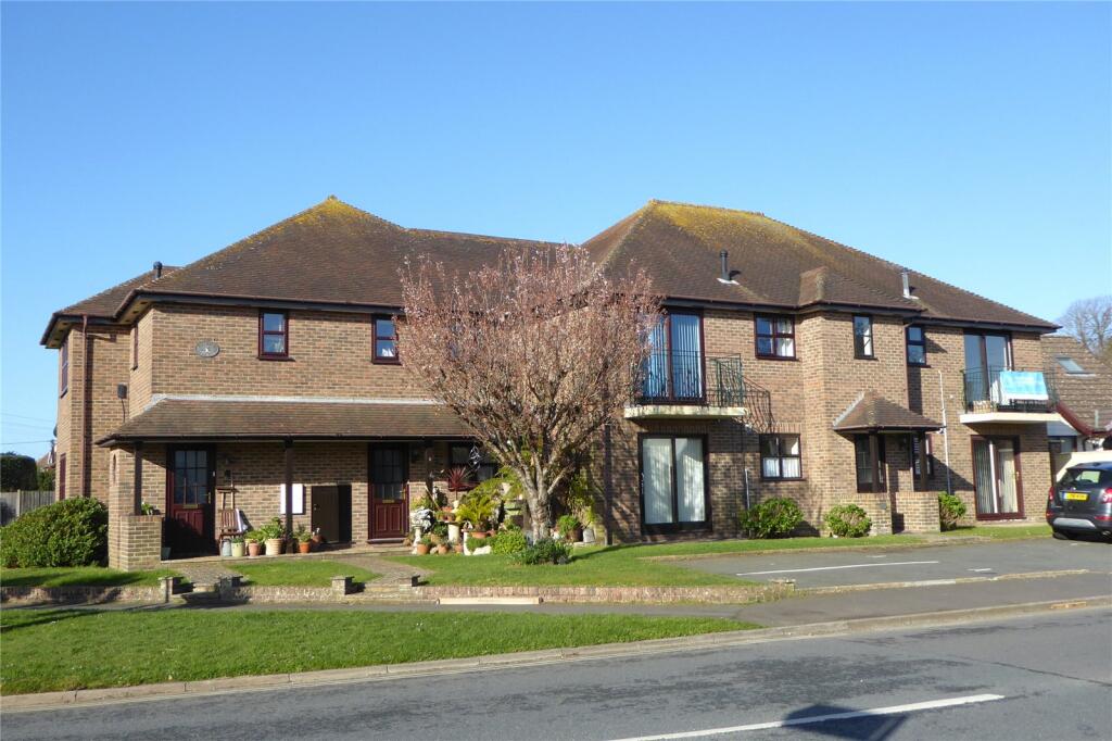 Main image of property: Steyne Road, Bembridge, Isle of Wight