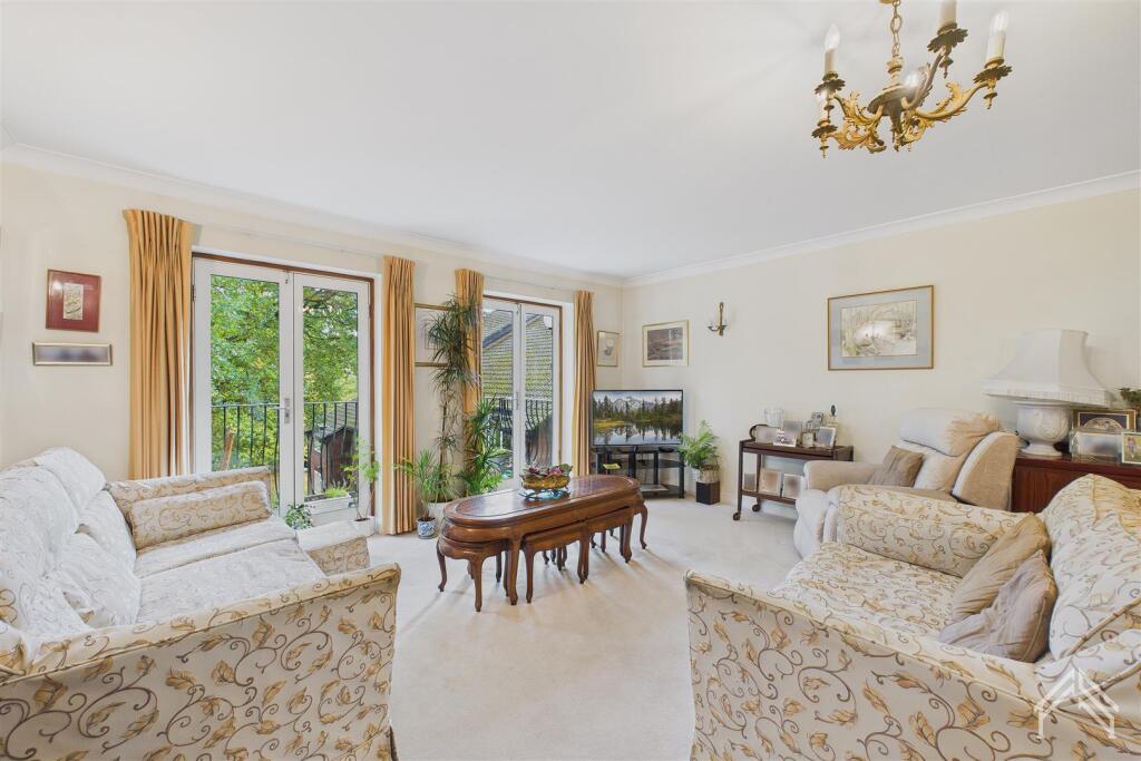 Main image of property: Mount Park Road, Harrow on the Hill