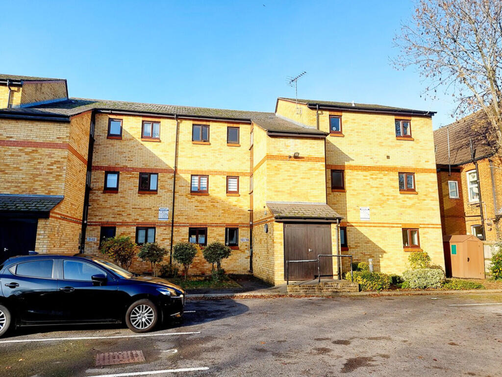 Property photo 6