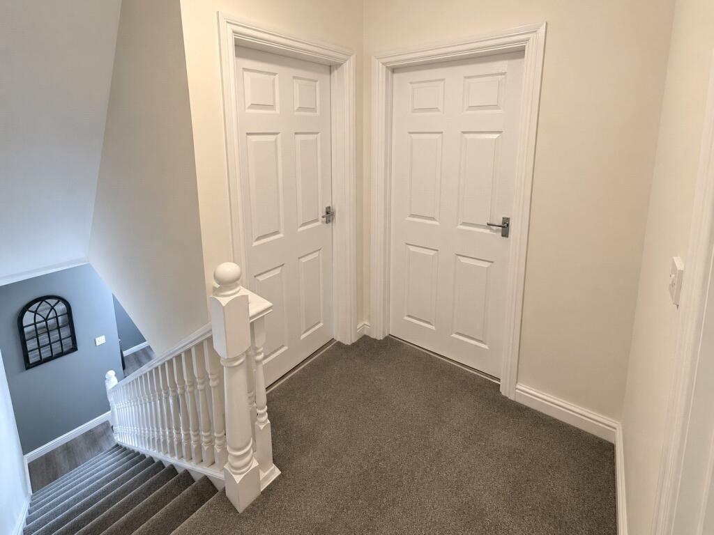 House in Darlington - View 5
