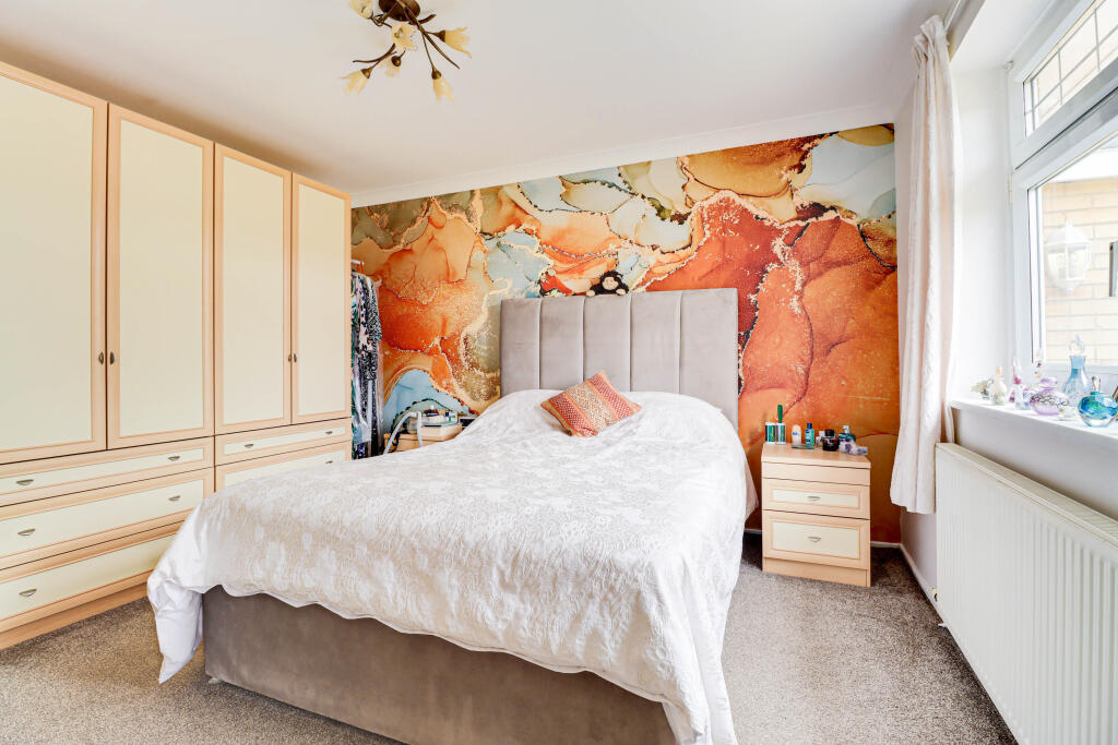 Additional image 5 of Lower Luton Road, Wheathampstead, St. Albans, AL4