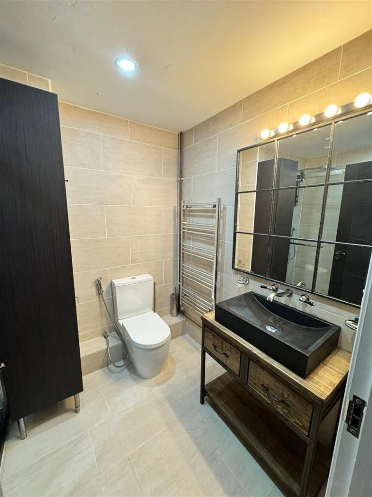 Additional image 11 of Aireville Rise, Bradford