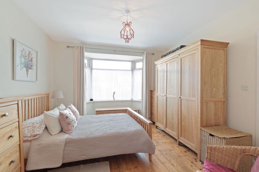 Additional image 10 of Station Road, Wythall, B47