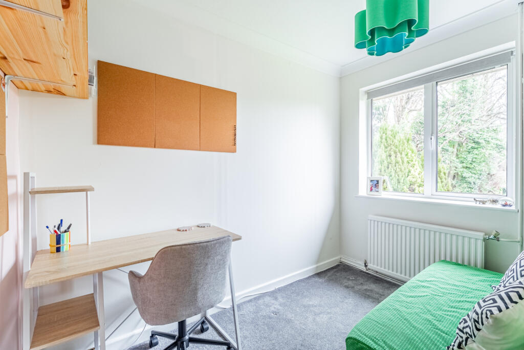 Additional image 13 of Charmouth Court, St. Albans, Hertfordshire, AL1