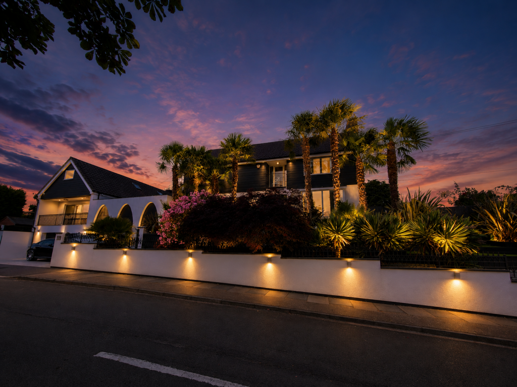 House in Nottingham - View 5