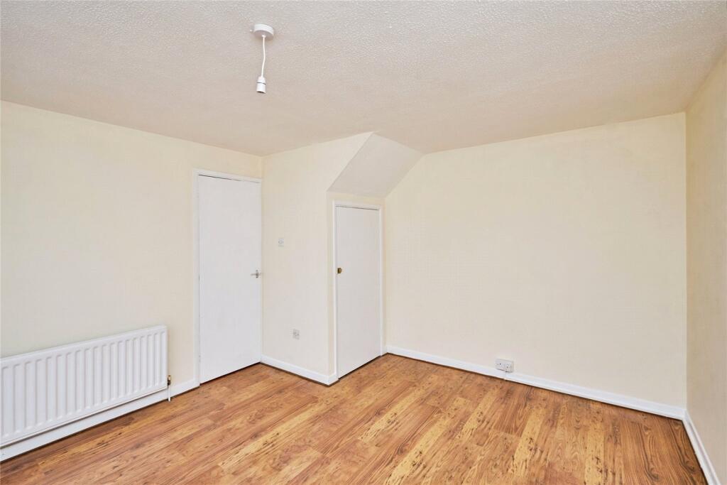 House in Ryde, Pelhamfield - View 5