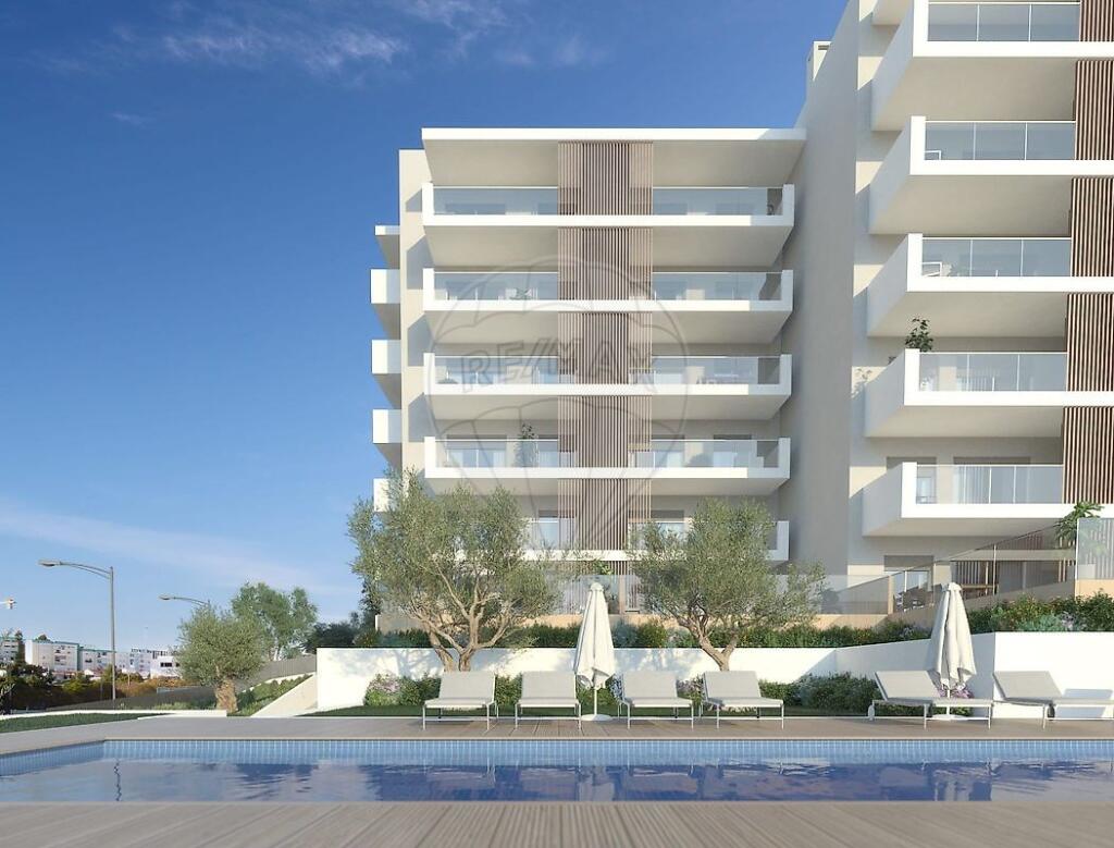 Main image of property: Algarve, Portimão