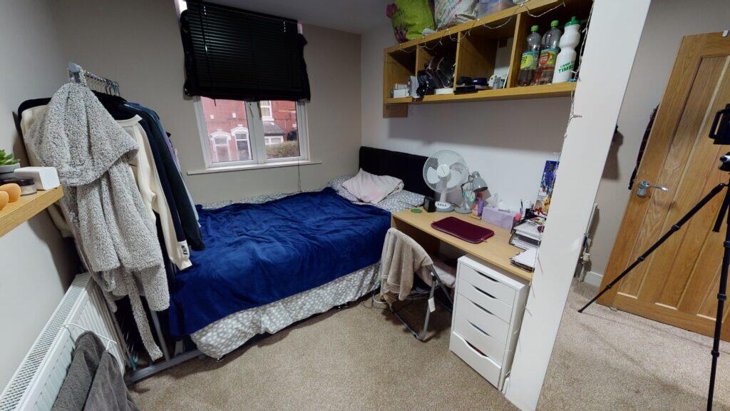 House in Birmingham - More