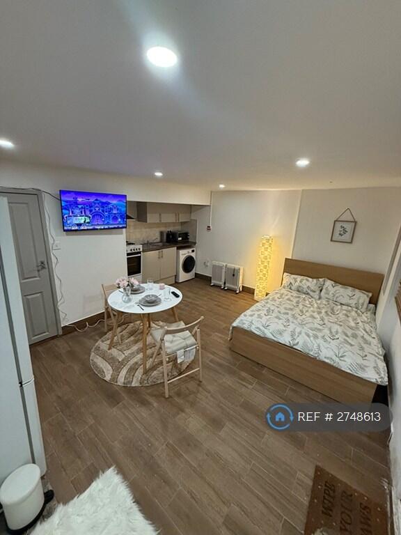 Main image of property: East Lane, Wembley, HA0