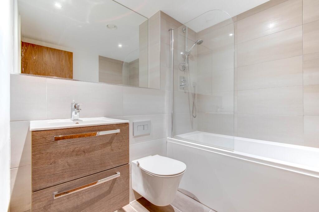 Additional image 10 of Pope Street, Birmingham, West Midlands, B1