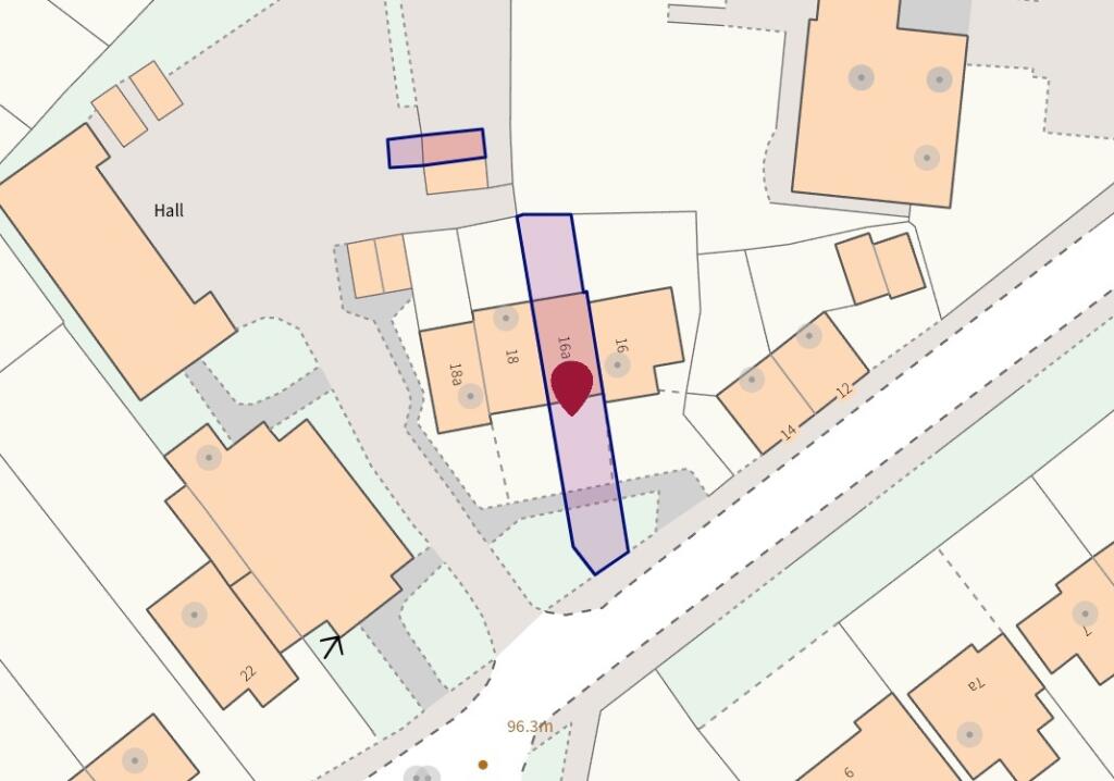 Additional image 17 of Brewhouse Hill, Wheathampstead, St. Albans, Hertfordshire, AL4