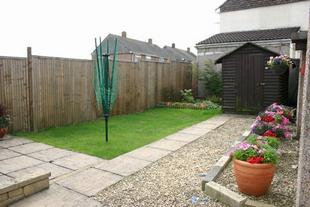 Photo of the property