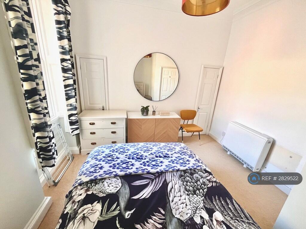 Additional image 7 of Walcot Parade, Bath, BA1