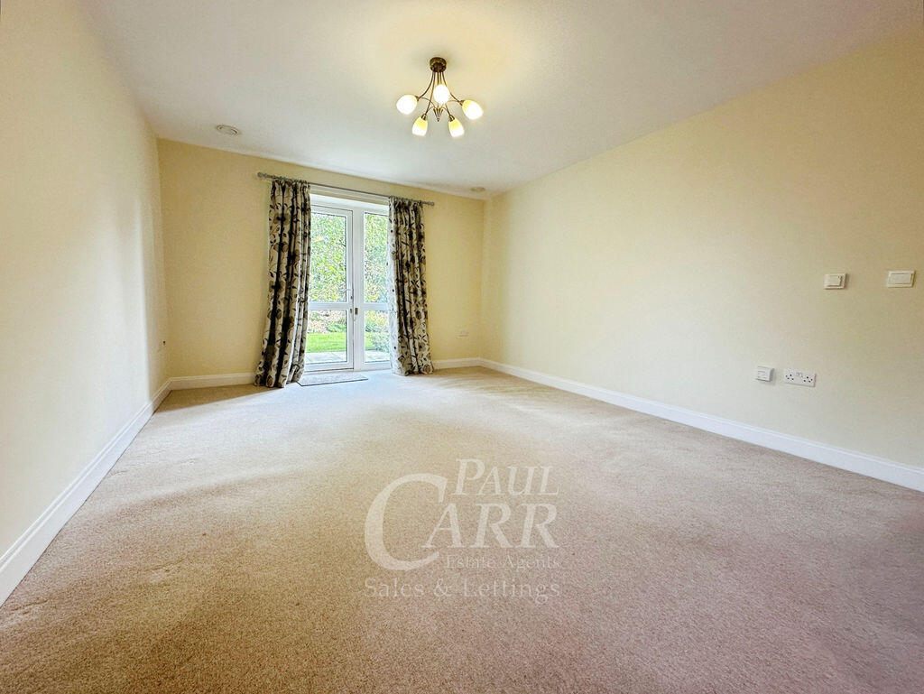 Alder House, Leighswood Road, Aldridge, WS9 8AS photo 4