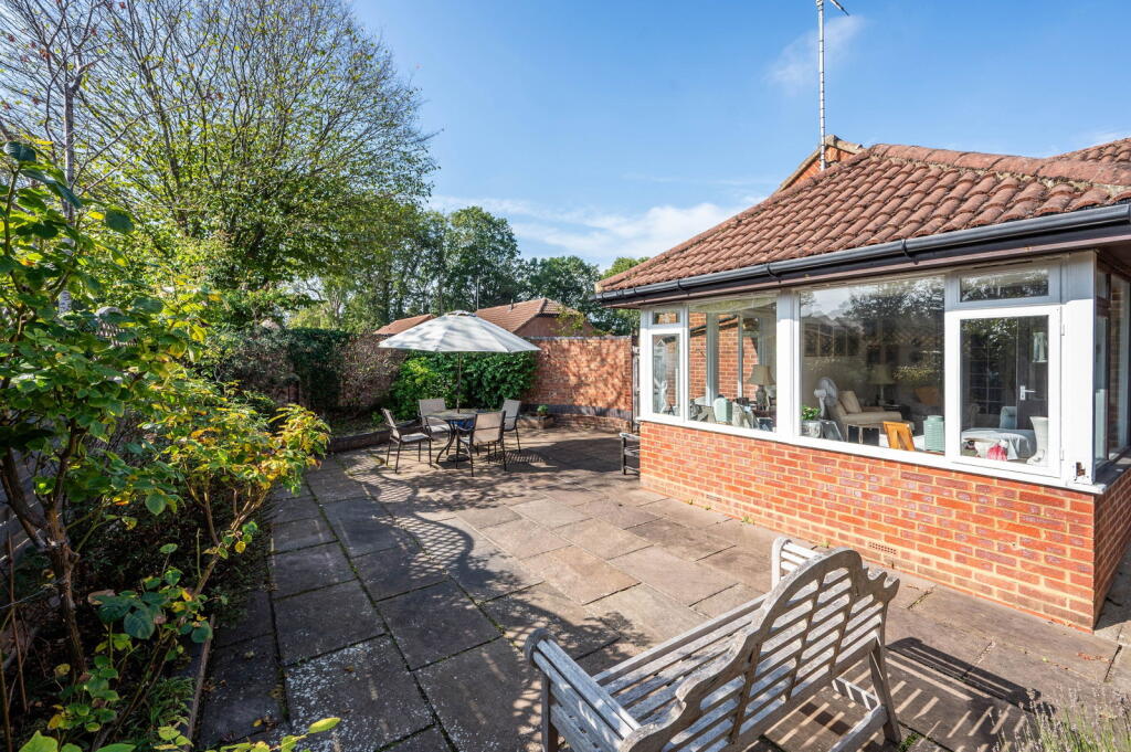 Property photo 10