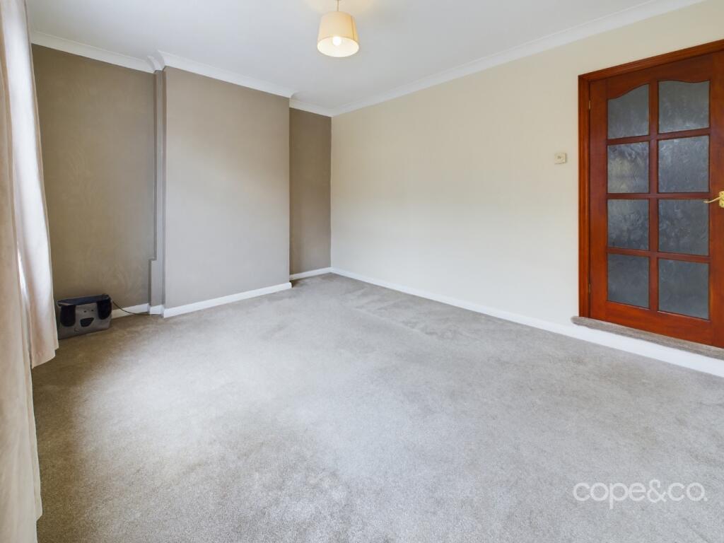 House in Derby - View 4