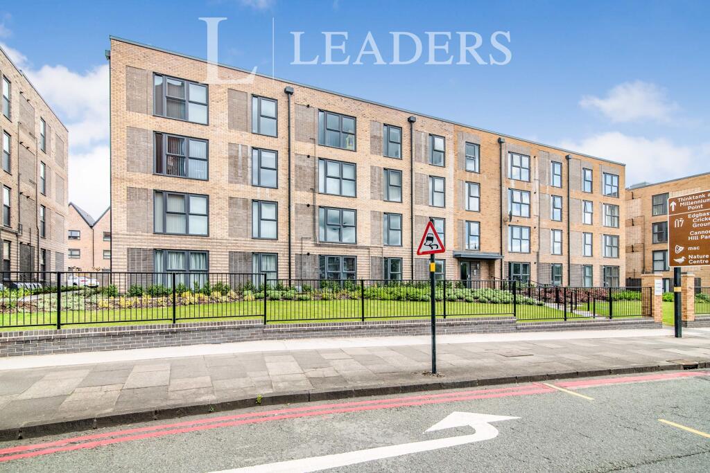 Property photo 10